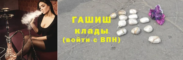 ECSTASY Елизово