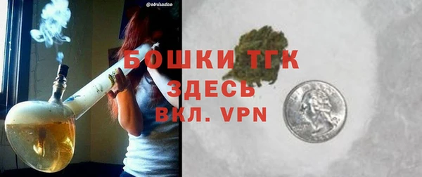 мескалин Ельня