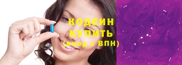 мескалин Ельня
